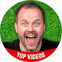 Even More Chuff Top Videos