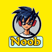 Noob Gameplay