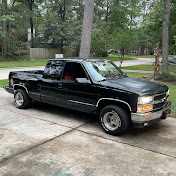 1994 _chevy_stepside