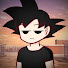 zU_wStvnLkU-channel-avatar-Eeehan