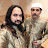 Tahir Ali sajid Ali Khan Mian meeri Qawal 