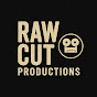Raw Cut Productions logo