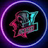 ZrqxEjt4jDo-channel-avatar-DJ JON ACEH