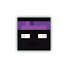 fB-2Zq_TlA4-channel-avatar-Zova