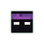 Zova Avatar