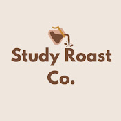 Study Roast Co.