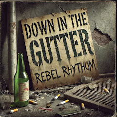Rebel Rhythm