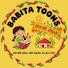 T5DQXeJpkXc-channel-avatar-Babita Toons