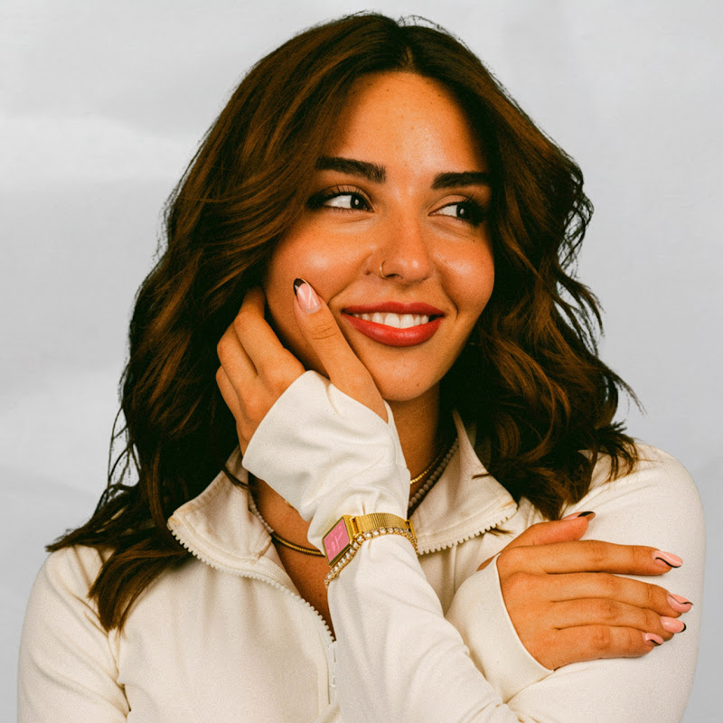 Nour Al Kazzi