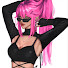 v8deroSWf14-channel-avatar--Thia-YT-