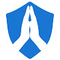 Prayershub logo