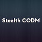 Stealth CODM