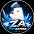 0U0CxcBYvvc-channel-avatar-ZA Pro Gaming
