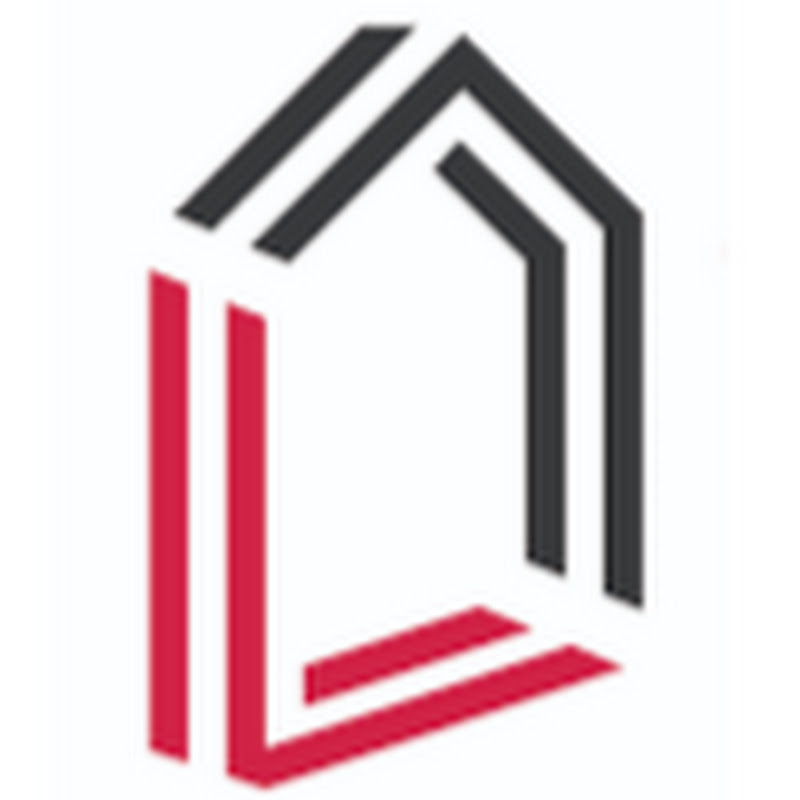 The Loken Group Real Estate Team