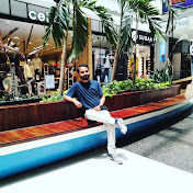 Amitesh Mishra Vlogs
