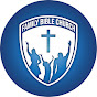 Family Bible Church logo