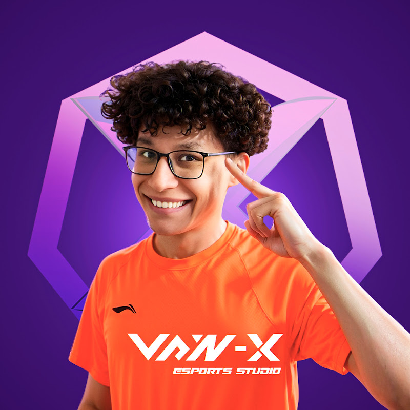VAN-X PACKAGE