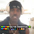-5aNt76JXGw-channel-avatar-BK MATRIXX