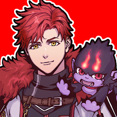 レントンゲームズ🍌-RENTONGAMES