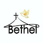 Bethel of Olives Network logo