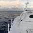KYpeGfJReZs-channel-avatar-Who Asked Your Opinion: SV WAYO: The Journey
