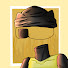 r0WHpNI7R5U-channel-avatar-Phantomx