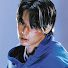 AaGUg2UXJkQ-channel-avatar-mimi