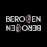 Ln0Sfy6cRTY-channel-avatar-Berooen