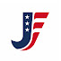 SLBxb2JJef8-channel-avatar-Judgely