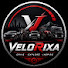 q2TK2Oguxwk-channel-avatar-Velorixa Now