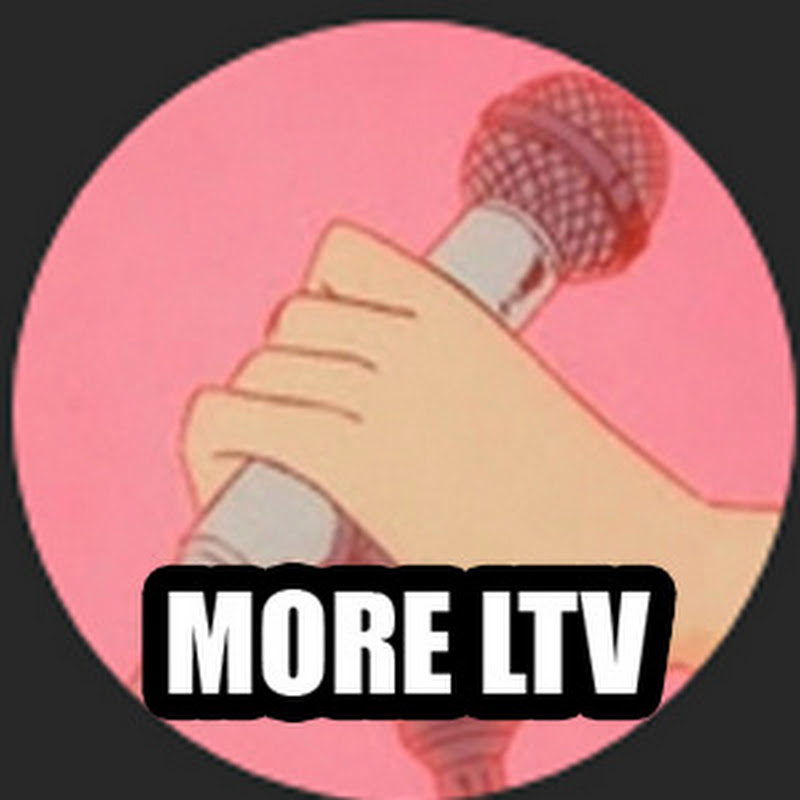 More Love TV
