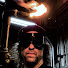 vFwRq-z8eiI-channel-avatar-Clint Searcy
