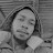 @RémyImbanda-j3y