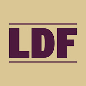 The Legal Defense Fund