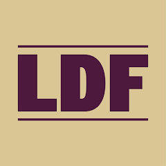 N A A C P Legal Defense And Educational Fund Inc