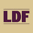 vFFpdRtNTHw-channel-avatar-The Legal Defense Fund