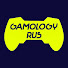 OuMwWP8HGu8-channel-avatar-Gamology Rus