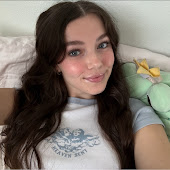 Brook Summers