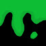 ghBYiiCw1jc-channel-avatar-TotallyGooey
