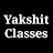 @yakshitclasses4124