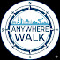 aB0DnTl7y0E-channel-avatar-AnywhereWalk