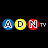 Agencia Digital de Noticias Televisión (ADNtv)