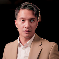 Vincent Bueno