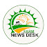 qZJYgkfIeIQ-channel-avatar-FARM NEWS DESK 