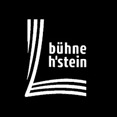 Bühne Heidenreichstein