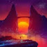 jVlYUdfJnNY-channel-avatar-KÊNH TRUYỆN MA