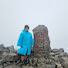 Channel Image