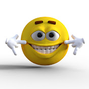 LaughsGalore Hub