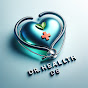 DR.HEALTH DE