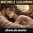 Michele Lucarini - Topic